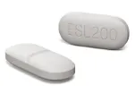 APTIOM 200 mg dosing tablet