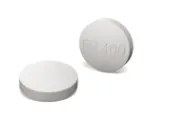 APTIOM 400 mg dosing tablet
