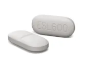 APTIOM 600 mg dosing tablet