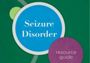 APTIOM Seizure Disorder resource guide thumbnail